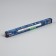 Ultraton power supply for LED tapes and Uniel modules, 48 ​​W, 12 V, IP20