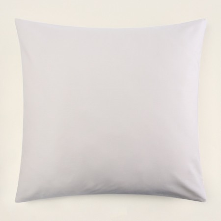 Set of pillowcase SL Home Beige 70*70 cm - 2 pcs, satin, 140 g/m2, 100% cotton-7