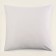 Set of pillowcase SL Home Beige 70*70 cm - 2 pcs, satin, 140 g/m2, 100% cotton