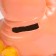Pigger "Pig on a bag of money" 16cm