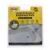 Brower tape border tape for bathtubs and shells Aviora 60 mm * 3.35 m