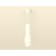 AMBRELLA LIGHT, TECHNO, XP7722011, Gu5.3, Color of White Sand, Ambrella Light.