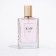 Perfumery Women's Water Kaif Select No. 011, 50 ml