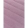 Texrepublic blanket, size 200x220 cm, lilac color