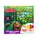 Game set with a projector and figures "Funny animals"