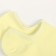 Women's socks, yellow color, size 23-25 ​​(36-40)