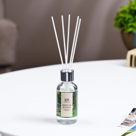 Diffusor aromatic "coniferous needle", 30 ml-1