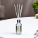 Diffusor aromatic "coniferous needle", 30 ml