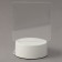 Light tablet for drawing in the dark, square, plastic