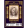 Brief course in Russian history