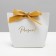 Gift package, packaging, Present, 14 x 17 x 7 cm