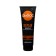 Hair mask Syuss Repair, 250 ml