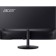 Acer Munitor 23.8 "SH242YEBMIHUX Black IPS LED 1MS 16: 9 HDMI M/M Matte Has PIV 250CD 178 106690