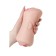 Masturbator Realistic Toyfa Juicy Pussy Pretty Mouth, bodily, 17 cm