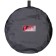 Reflector RFR-2844T HL