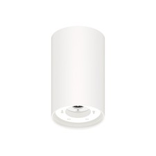 The liner body of the overhead ambrella like, Diy Spot, C8161, color white sand