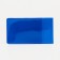 Busman for 18 cards, blue color