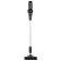 Vacuum cleaner KitFort KT-5123, vertical, wireless, 2 in 1, 350 W, 1 l, battery, black