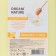 Dream Nature liquid soap "Milk and honey", 5 liters