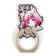 Popskot for an anime phone, 2.9 x 3.8 cm