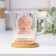 Mug "23 February" 220 ml
