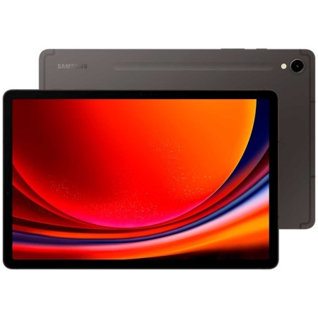 Tablet Samsung Galaxy Tab S9 SM-X716B 12GB/256GB 11 "graphite