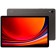Tablet Samsung Galaxy Tab S9 SM-X716B 12GB/256GB 11 "graphite