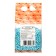 Sprinking confectionery, "pompons", blue, 300 g