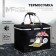Thermosuma with the frame "Stop Summer", 20 liters