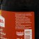 Rye malt extract "S. Pudov ", 650 g