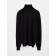 Jumper Female Conte Elegant, XS size, Black color