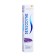 Sensodyne toothpaste "Health Geresen", 75 ml