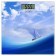 Floor scales ECON ECO-BS010, electronic, glass, up to 180 kg