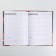Gift set "Happy Teacher": A5 Diary, 80 sheets, thermostatic 350 ml