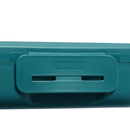 Lunch - boxing "shark" 0.8 l, 179 x 128 x 52 cm-2
