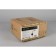 Wall lamp (sconces) Delayn Led 3000k 7W