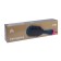 Luazon LFS-04, 1000 watts, 3 speeds, 3 modes, black pink