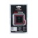 Laser Laser ADA Cube Basic Edition, 2 rays, 20 m, ± 0.2 mm/m, 1/4 "