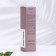 The aromatic diffuser "No. 13 Warm Tobacco", 100 ml