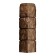 Angle Döcke lux bergart cedar nut