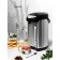 Galaxy GL 0607, 900 watts, 5 l, black