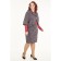 Women's skirt, size 62