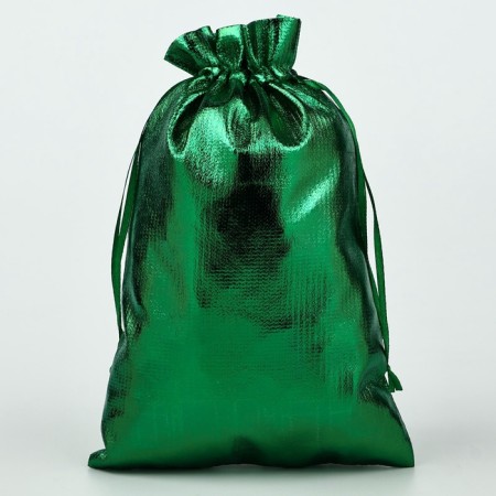 Boach Gift Boaches "New Year's Gifts", Green, 16 x 24 cm, New Year-3