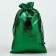 Boach Gift Boaches "New Year's Gifts", Green, 16 x 24 cm, New Year