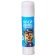 PVP 9 g adhesive pencil, with an indicator, PAW PATROL