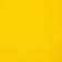 Terry orange towel 30x50cm, central yellow, 400g/m, cotton 100%
