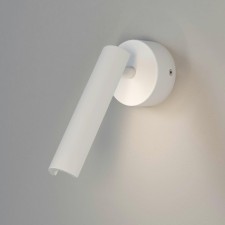 TINT LED LED lamp, LED board, COB, 17.5x9x8 cm