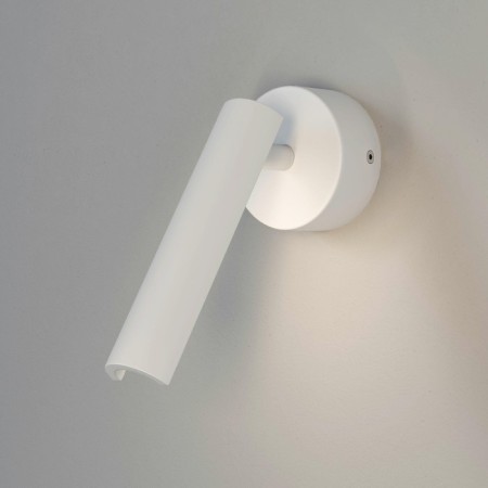 TINT LED LED lamp, LED board, COB, 17.5x9x8 cm