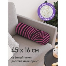 Pillow Golk 
