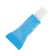 Glue for cold vulcanization, self -capable, tube, 7 ml
